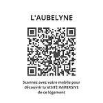 Διαμέρισμα L'aubelyne - Chic T2 Quartier Prefecture *